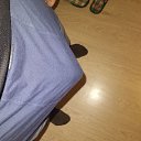 ���� ����, ������, 27 ��� - ��������� 1 ������� 2023