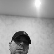 , 38 ,  