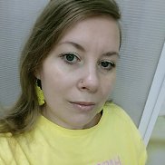 , 36 , 