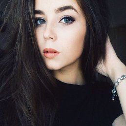 ���� ������, ������, 27 ��� - ��������� 22 ��� 2024