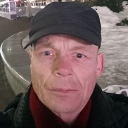 �����, 52 ����, �����