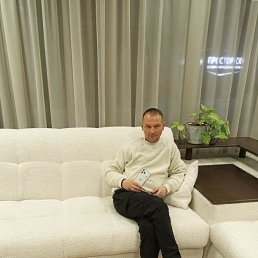 ���� �������, ������, 35 ��� - ��������� 26 ����� 2026