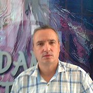 ������, 46 ���, ���������