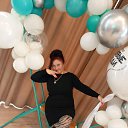 ���� �������, ������ - ��������� 31 ������ 2026 � ������ ���� ����������