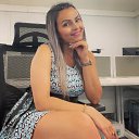 ���� ����, ������, 29 ��� - ��������� 24 ���� 2026 � ������ ���� ����������