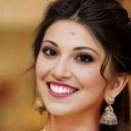 ������, �������������, 43 ����