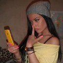 ���� Vert, �������, 29 ��� - ��������� 25 ������� 2024 � ������ ���� ����������