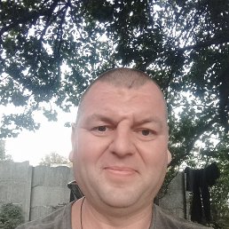 , 42,  