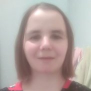 ������� �������, 33 ����, ������