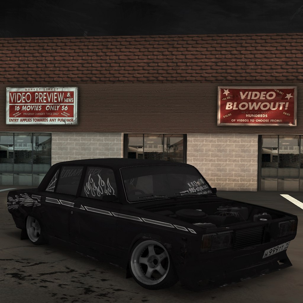 shizocrew