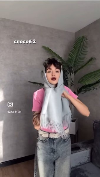 8 �������� ������� �������� ���� - 2