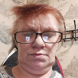 ����, �������, 56 ���