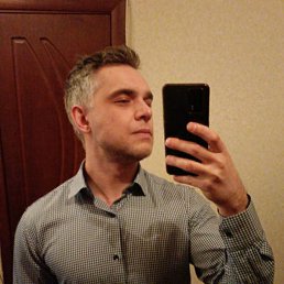 ���� �����, �����-���������, 36 ��� - ��������� 17 ��� 2025