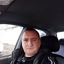 ���� �����, ������, 36 ��� - ��������� 21 ������ 2023 � ������ ���� ����������