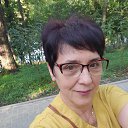 ���� Tamara, �������, 63 ���� - ��������� 11 ��� 2026 � ������ ���� ����������
