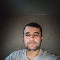 Ruslan, 38, 