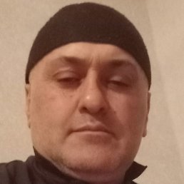 ����, �������, 50 ���