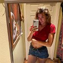 ���� �����, ������, 25 ��� - ��������� 13 ������� 2025 � ������ ���� ����������