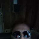���� ������, ������, 49 ��� - ��������� 1 ������� 2026 � ������ ���� ����������