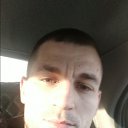 ���� ����, �������, 30 ��� - ��������� 29 ������ 2025