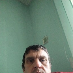 , 45, 