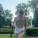 ��� �������� � ������ �����... 03.08.2026�. �� ������� ���� ����������