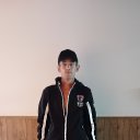 ���� �������, �����, 48 ��� - ��������� 23 ������ 2023 � ������ ���� ����������