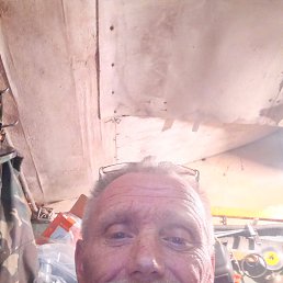 , 54, 