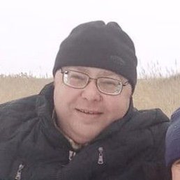 ����������, ��������, 49 ���