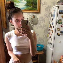 ���� ������, ������������, 24 ���� - ��������� 29 ��� 2026