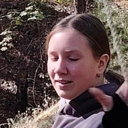 , , 41 