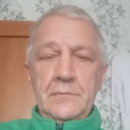 �����, ������, 52 ����