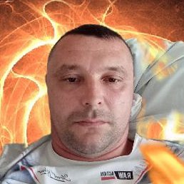 ����, ������, 41 ���