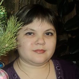 �����, ������, 48 ���