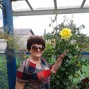 ���� �.�.�., ��������, 76 ��� - ��������� 1 ��� 2025 � ������ ���� ����������