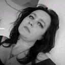 ���� ����, �����������, 53 ���� - ��������� 20 ������ 2025