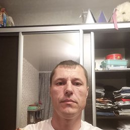 , 35, 