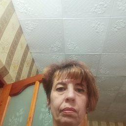 , 48, 