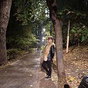 ���� ��������, ������, 49 ��� - ��������� 27 ������� 2025 � ������ ���� ����������