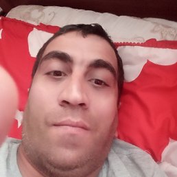 �����, ��������, 43 ����