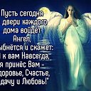 ���� �����, ����-���, 71 ��� - ��������� 10 ������ 2026 � ������ ������ ��������