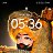���� Roshan Mahawar, �������, 86 ��� - ��������� 22 ���� 2026