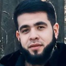 ��� ����, ���������, 26 ���