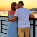 ���� �����, �������������, 35 ��� - ��������� 21 ������� 2023 � ������ ���� ����������