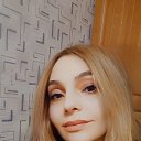���� ��������, ������� ��������, 47 ��� - ��������� 17 ������ 2024