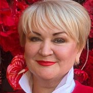 Вита, 55 лет, Минск Вита, 55 лет, Минск