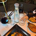 ���� ���, �����, 19 ��� - ��������� 25 ������ 2025 � ������ ���� ����������