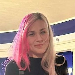 �������, ������, 35 ���