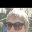 ���� Liliya, ���, 50 ��� - ��������� 27 ��� 2025 � ������ ���� ����������