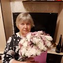 ���� ��������, ������ - ��������� 18 ������ 2025 � ������ ���� ����������